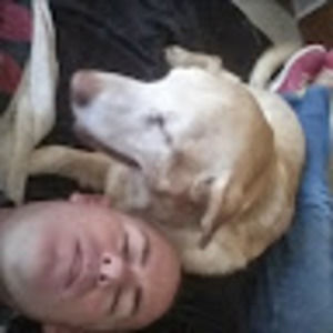 Meet your Posher, Kevin